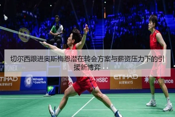 img_1781557199664_444_1_160.jpg