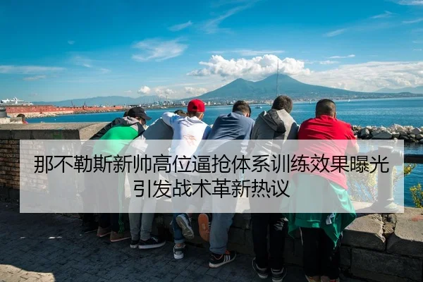 img_1782998888547_23_1_461.jpg